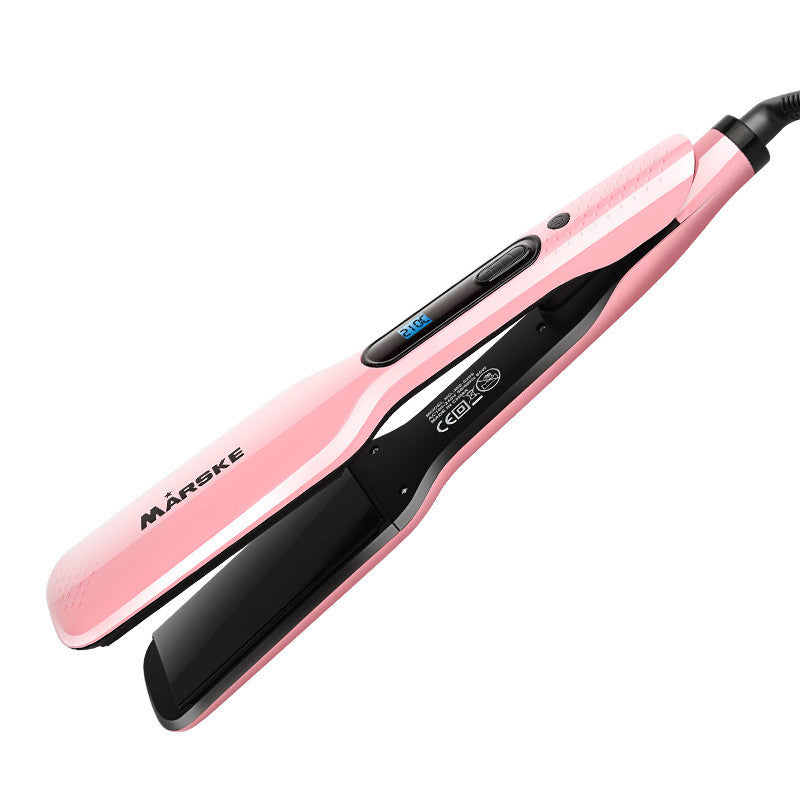 Steam Spray Straight Hair Splint-65093a0ab1d8116fe2c9a05d5edc7ffe
