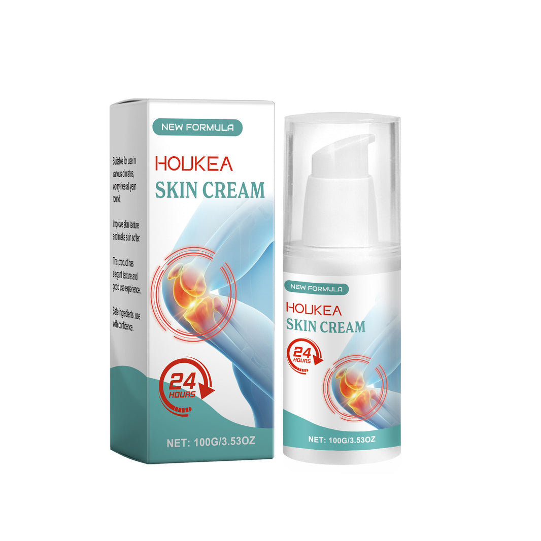 Body Moisturizing Neck Cream Cream-47a35eba76dbf1245c31aab42a7ba998