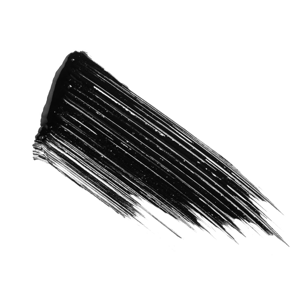 The Comeback Mascara-The Comeback Mascara
