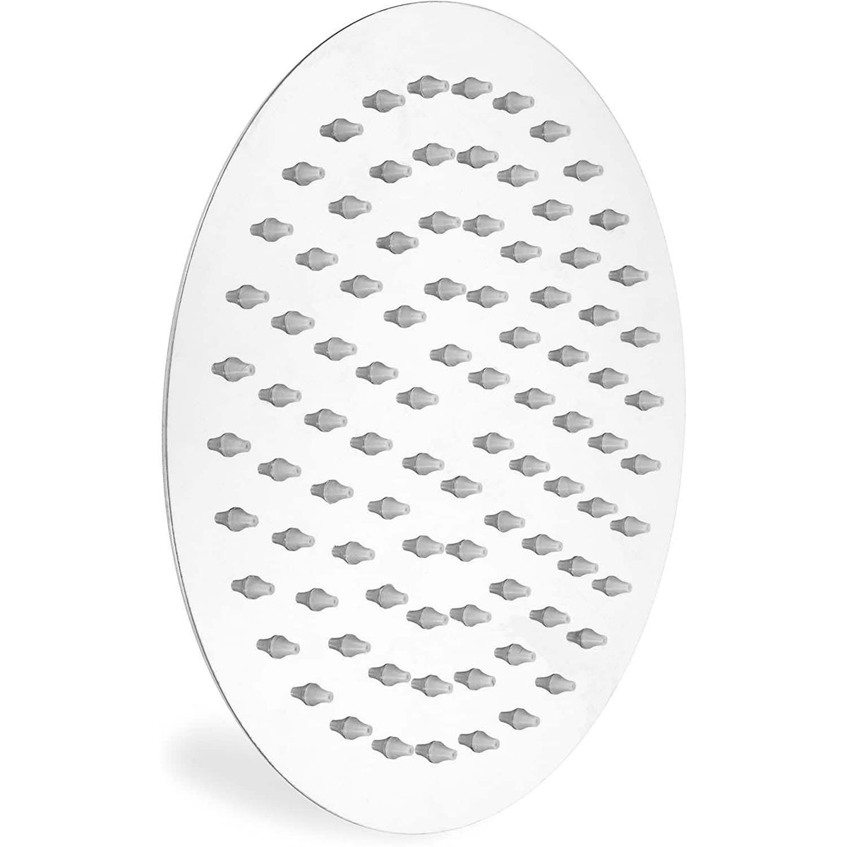 8-Inch Rainfall Shower Head-8-Inch Rainfall Shower Head