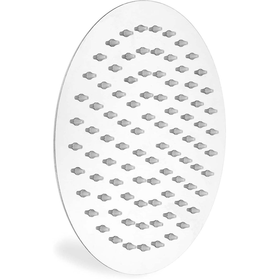 8-Inch Rainfall Shower Head-8-Inch Rainfall Shower Head