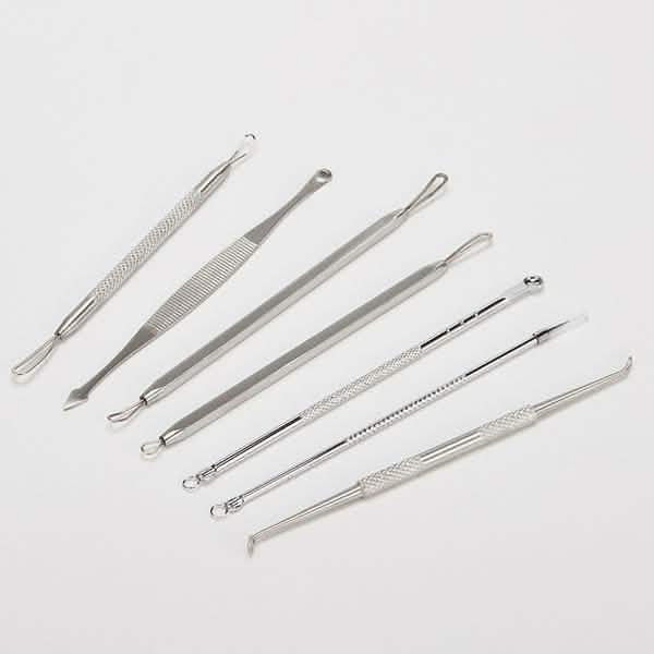 8-Pack: Professional Skin Care Kit-8-Pack: Professional Skin Care Kit