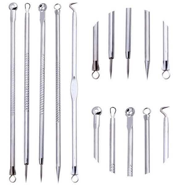 8-Pack: Professional Skin Care Kit-8-Pack: Professional Skin Care Kit