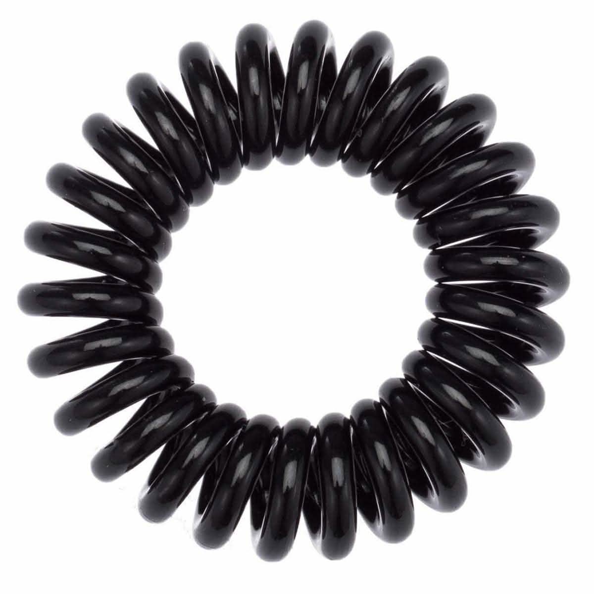 8-Piece: Coil Hair Ties-8-Piece: Coil Hair Ties