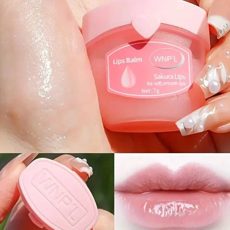 8-Piece Set: Moisturizing Lipstick Set - Lasting, Moisturizing and Nourishing for Dry Lips-8-Piece Set: Moisturizing Lipstick Set - Lasting, Moisturizing and Nourishing for Dry Lips