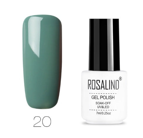 Japanese Style Nail Phototherapy Color Gel Nail Gel-9ce76ba2f7361a2cad98a3183a72fdb2