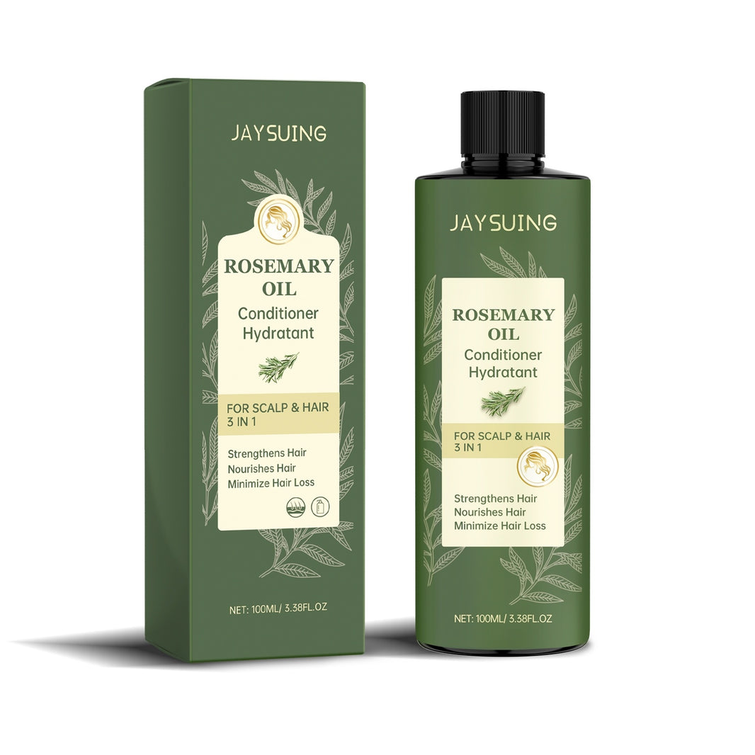 Fragrance Conditioner-c55aec3c403535f755cf9ec561485134