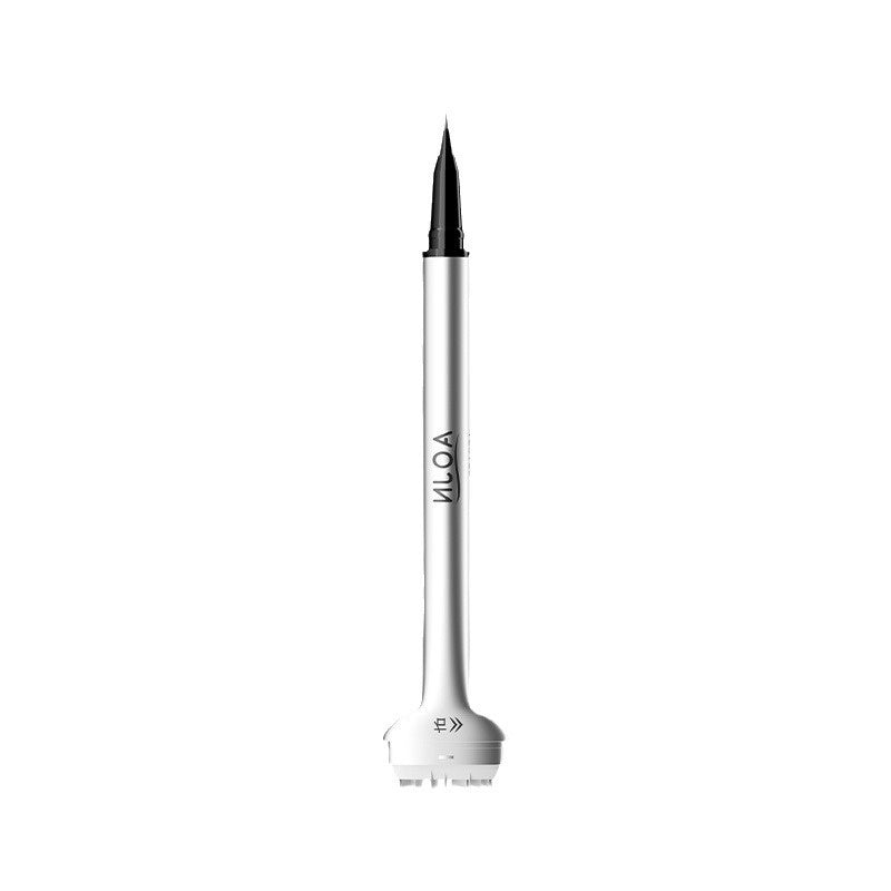 Double-headed Lower Eyelash Stamp Pen Waterproof Natural Long Lasting Eyeliner Beauty Products-e992dd3c67b1153dddd6b2d4fea120ce