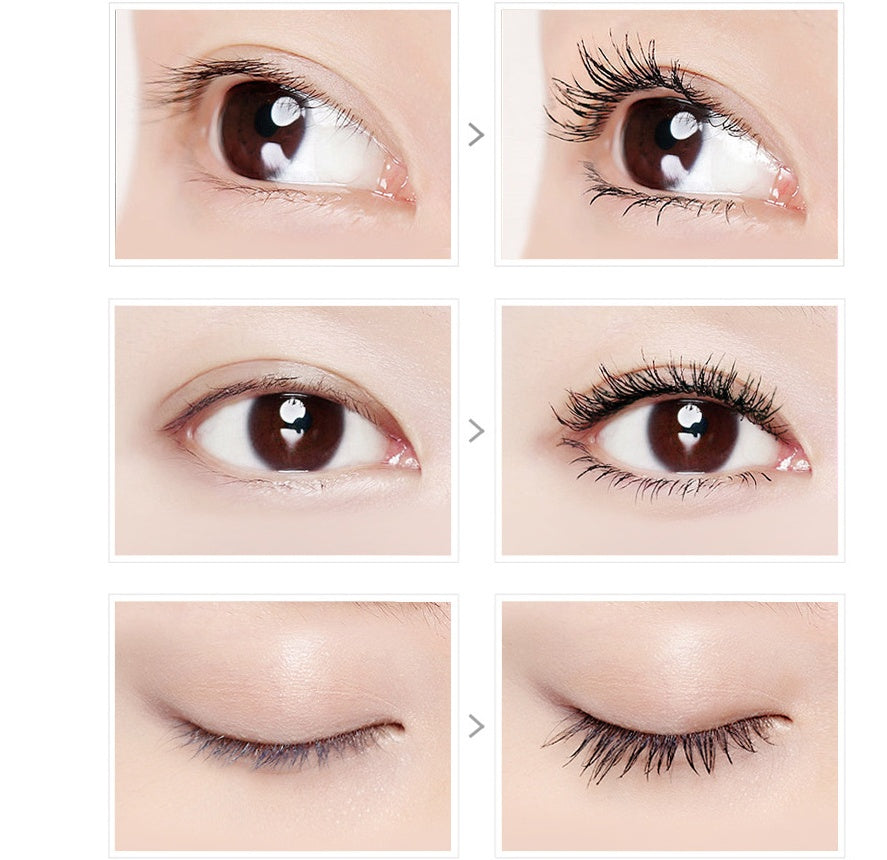 New color mascara-f0fe02271513eb2746295ebed706c671
