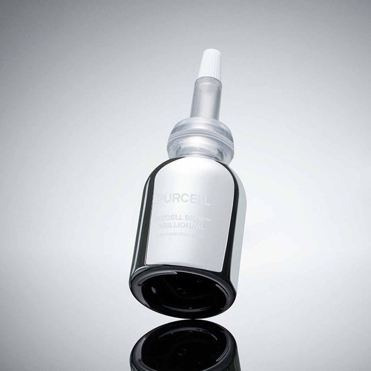 PURCELL Pixcell Biom 2Billion/mL-PURCELL Pixcell Biom 2Billion/mL