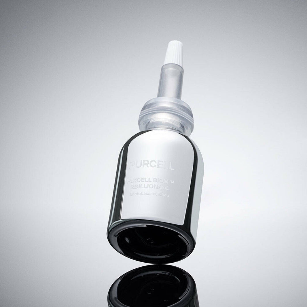 PURCELL Pixcell Biom 2Billion/mL-PURCELL Pixcell Biom 2Billion/mL