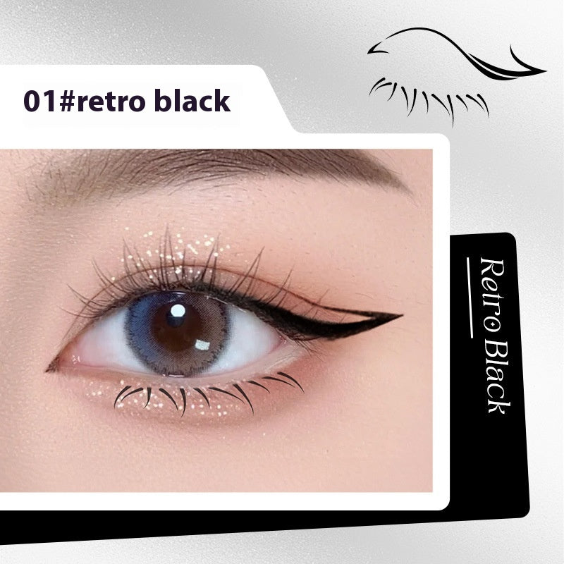 Double-headed Lower Eyelash Stamp Pen Waterproof Natural Long Lasting Eyeliner Beauty Products-d05713f6dad3fd092d81332477dcf9fd