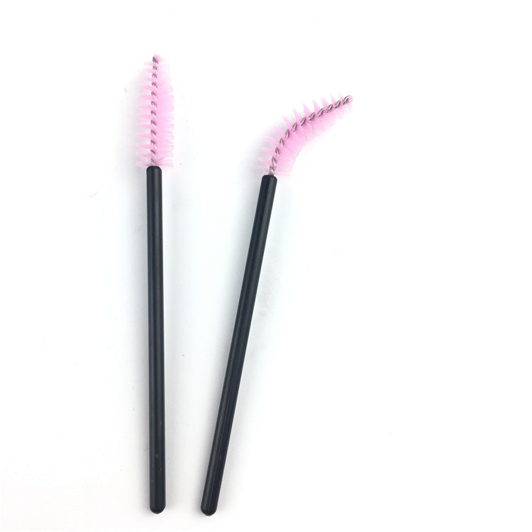 Disposable eyelash curler Eyelash comb 50-5c2df6d6516c6e9256c0d70e266bc16b