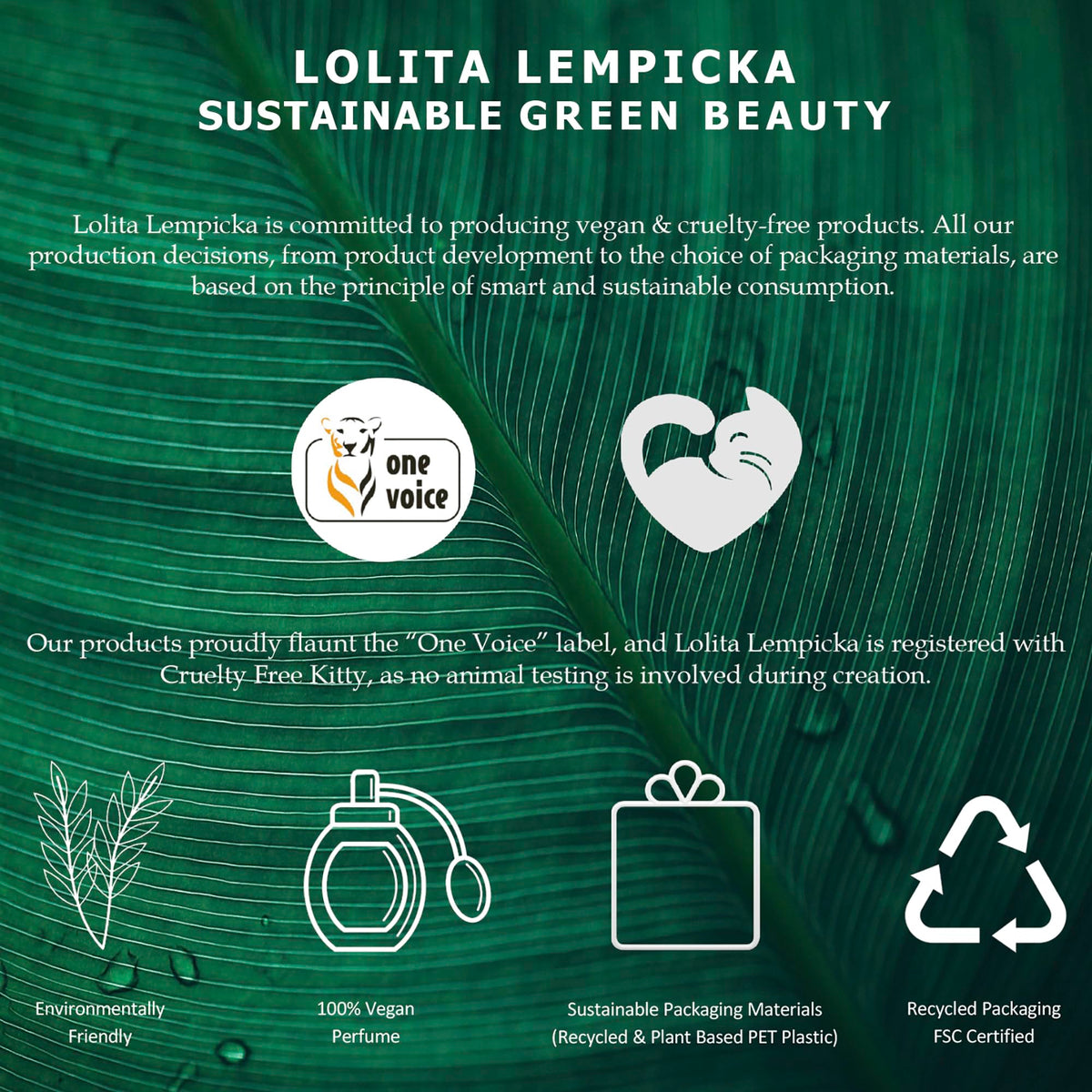 Lolita Lempicka Mon Premier Ladies - Eau De Parfum Spray - Floral, Fruity Gourmand - Ideal for Daily Wear and Special Events-Lolita Lempicka Mon Premier Ladies - Eau De Parfum Spray - Floral, Fruity Gourmand - Ideal for Daily Wear and Special Events
