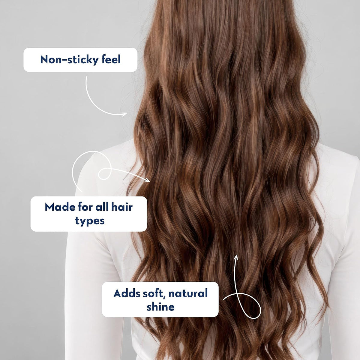 Sensitive Super Strong Hold Hairspray-Sensitive Super Strong Hold Hairspray