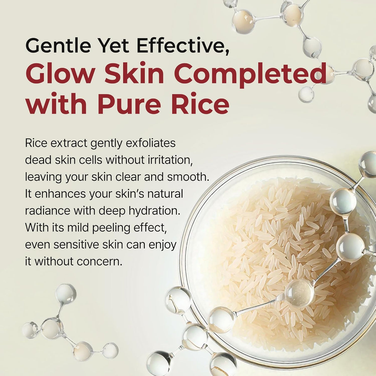 Dr. Melaxin Peel Shot Exfoliant Rice Ampoule-Dr. Melaxin Peel Shot Exfoliant Rice Ampoule