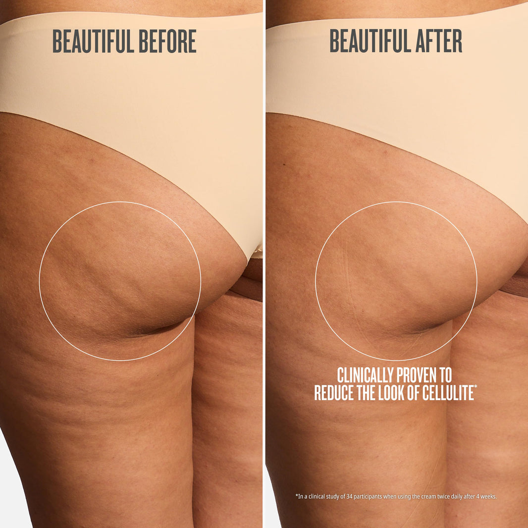 Sol de Janeiro Brazilian Bum Bum Cream Visibly Firming Body Cream in Iconic Cheirosa 62 Scent.-Sol de Janeiro Brazilian Bum Bum Cream Visibly Firming Body Cream in Iconic Cheirosa 62 Scent.