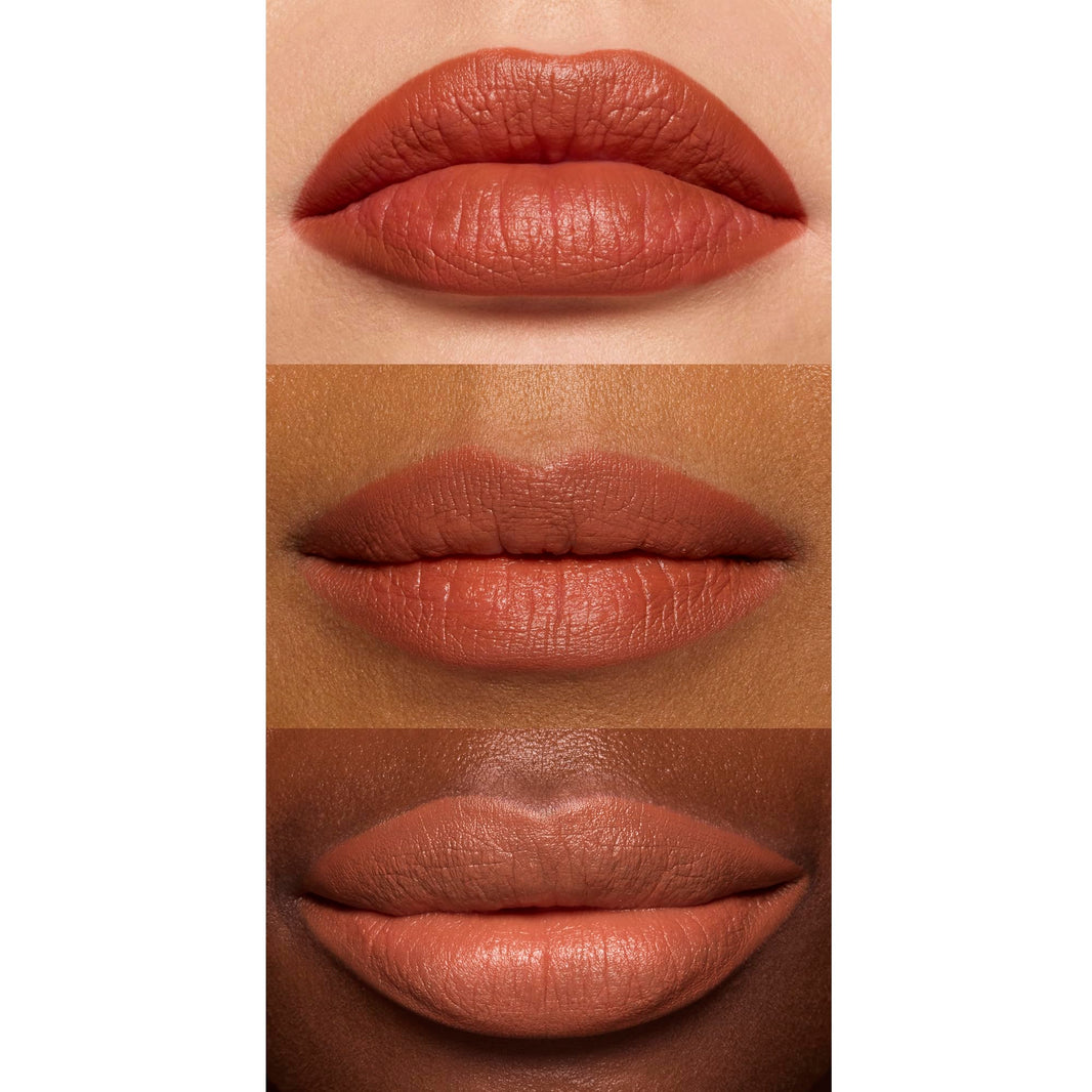 e.l.f. Cream Glide Lip Liner, Highly-Pigmented Pencil For Shaping & Sculpting Lips, Semi-Matte Finish, Vegan & Cruelty-Free-e.l.f. Cream Glide Lip Liner, Highly-Pigmented Pencil For Shaping & Sculpting Lips, Semi-Matte Finish, Vegan & Cruelty-Free