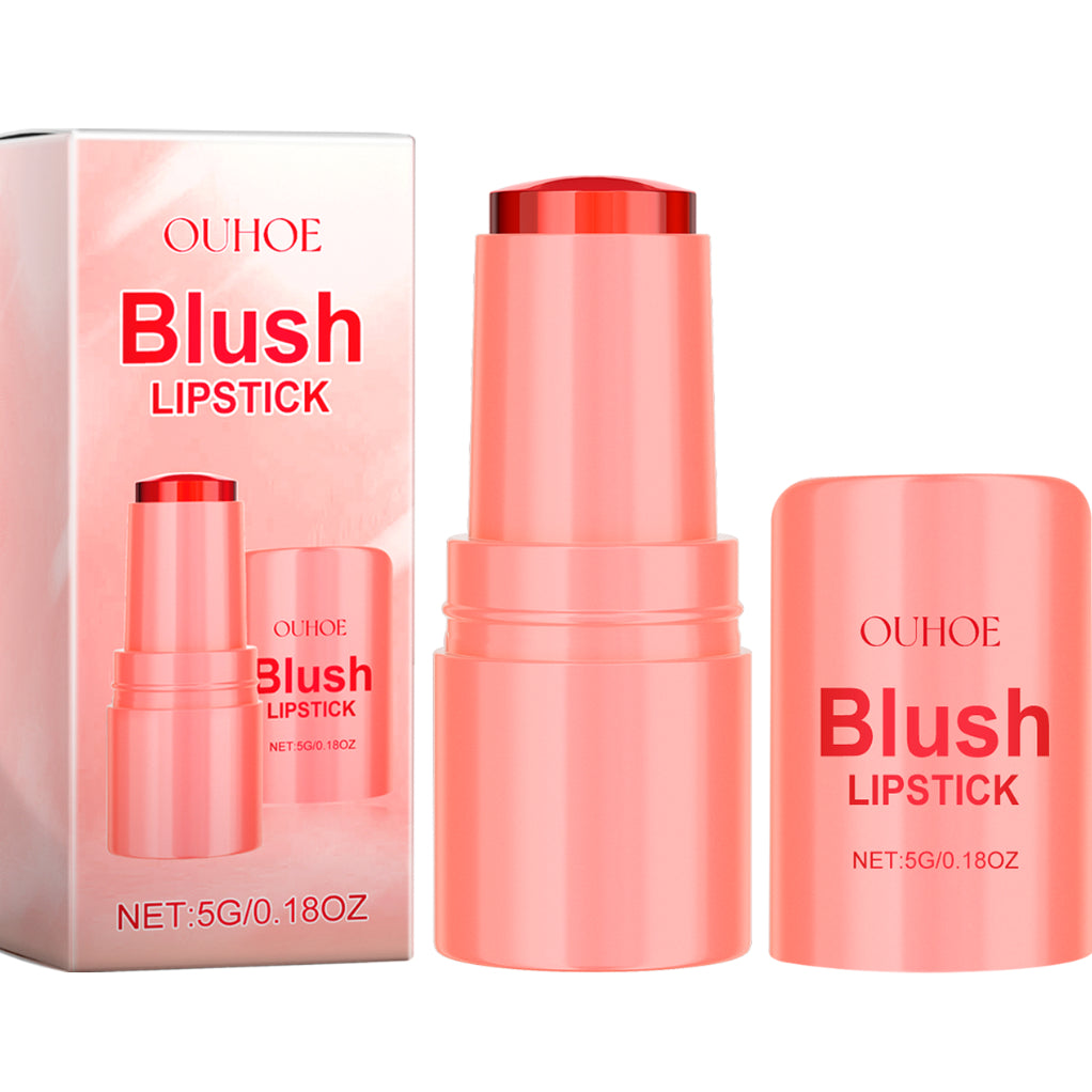 Blush Lipstick-aa50c8cc35f5a9a4edfe0cd6f395f1b2