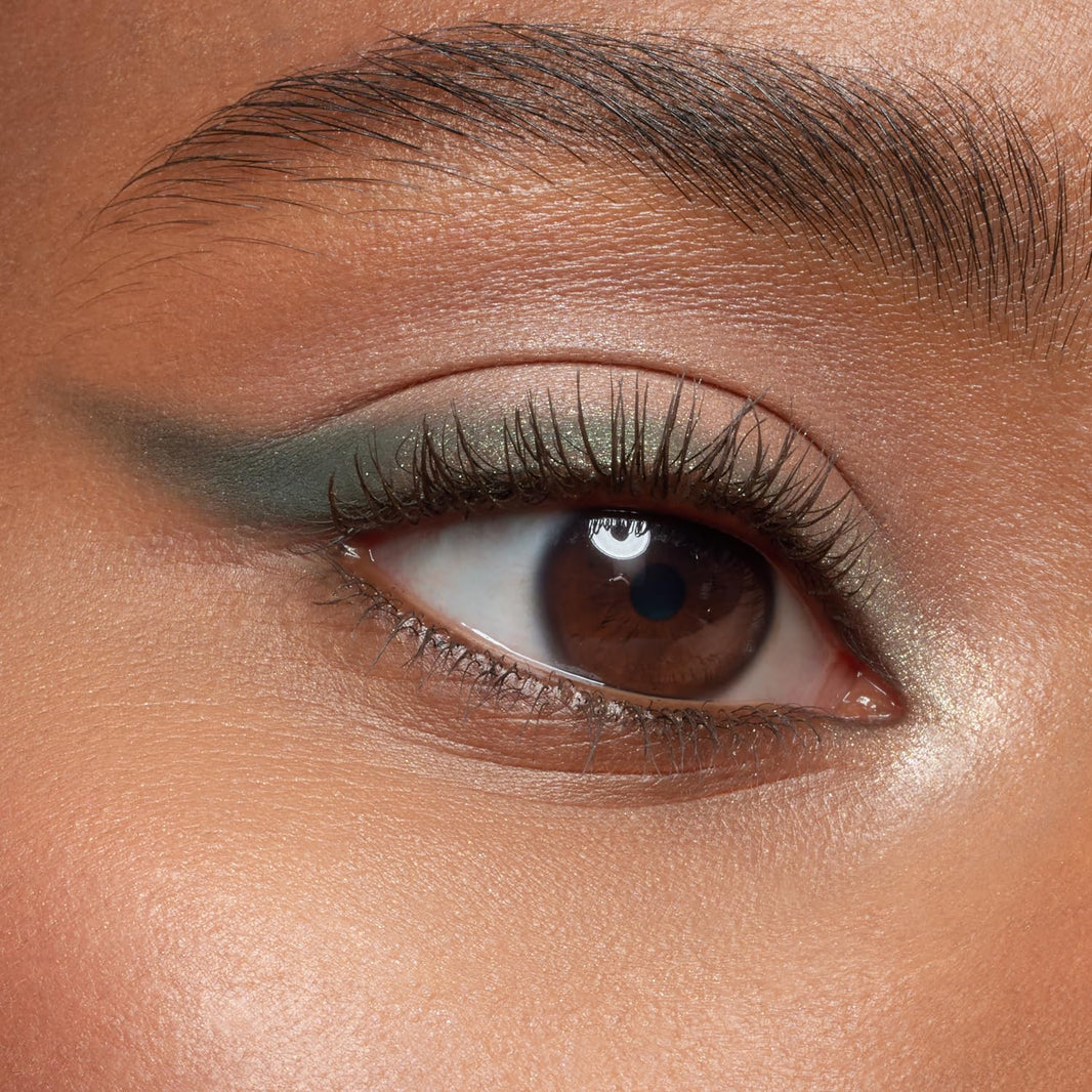 essence | Lash Princess False Lash Effect Mascara | Volumizing & Lengthening | Cruelty Free & Paraben Free-essence | Lash Princess False Lash Effect Mascara | Volumizing & Lengthening | Cruelty Free & Paraben Free