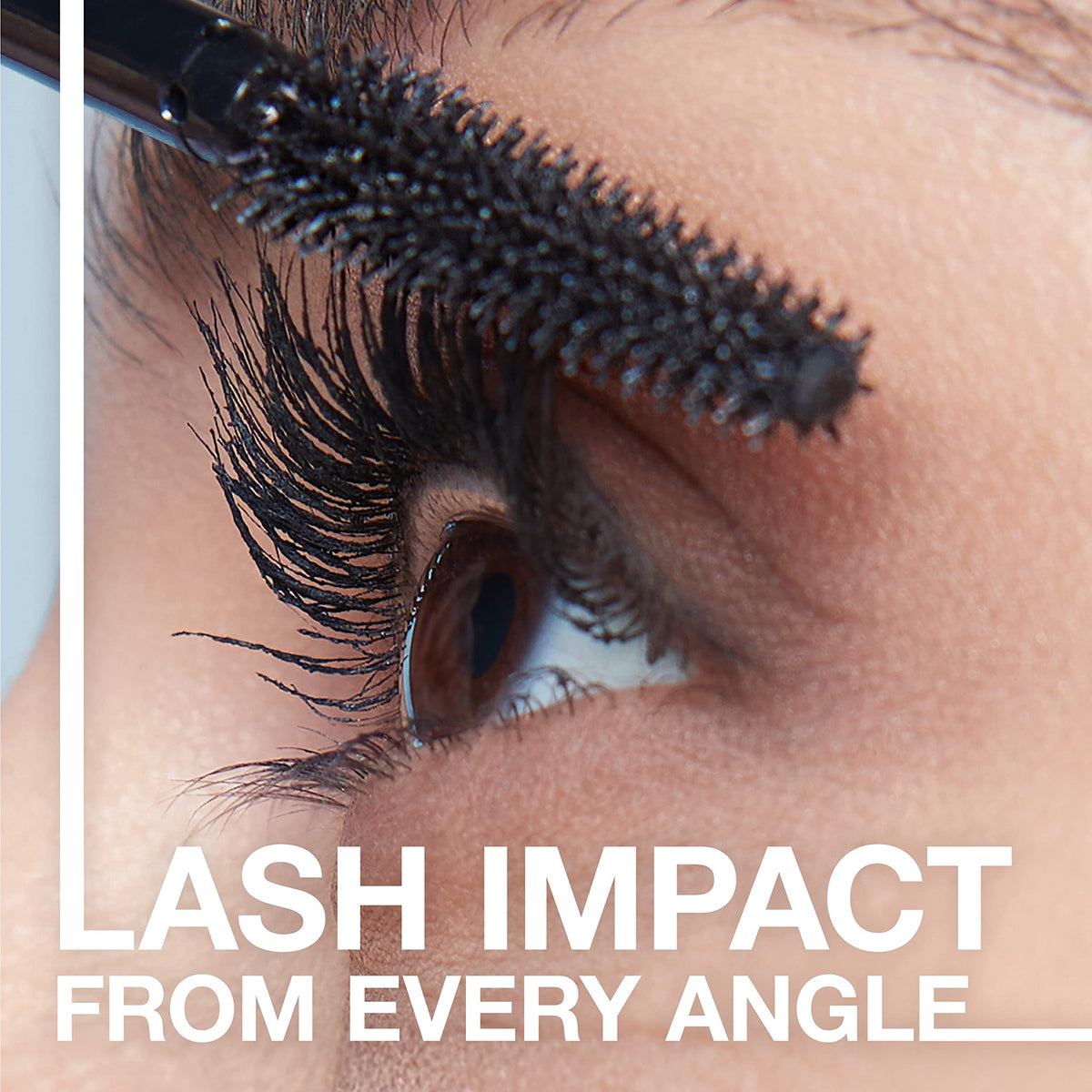 Maybelline Lash Sensational Sky High Washable Mascara Makeup, Volumizing, Lengthening, Defining, Curling, Multiplying, Buildable Formula, Blackest Black, 1 Count-Maybelline Lash Sensational Sky High Washable Mascara Makeup, Volumizing, Lengthening, Defining, Curling, Multiplying, Buildable Formula, Blackest Black, 1 Count