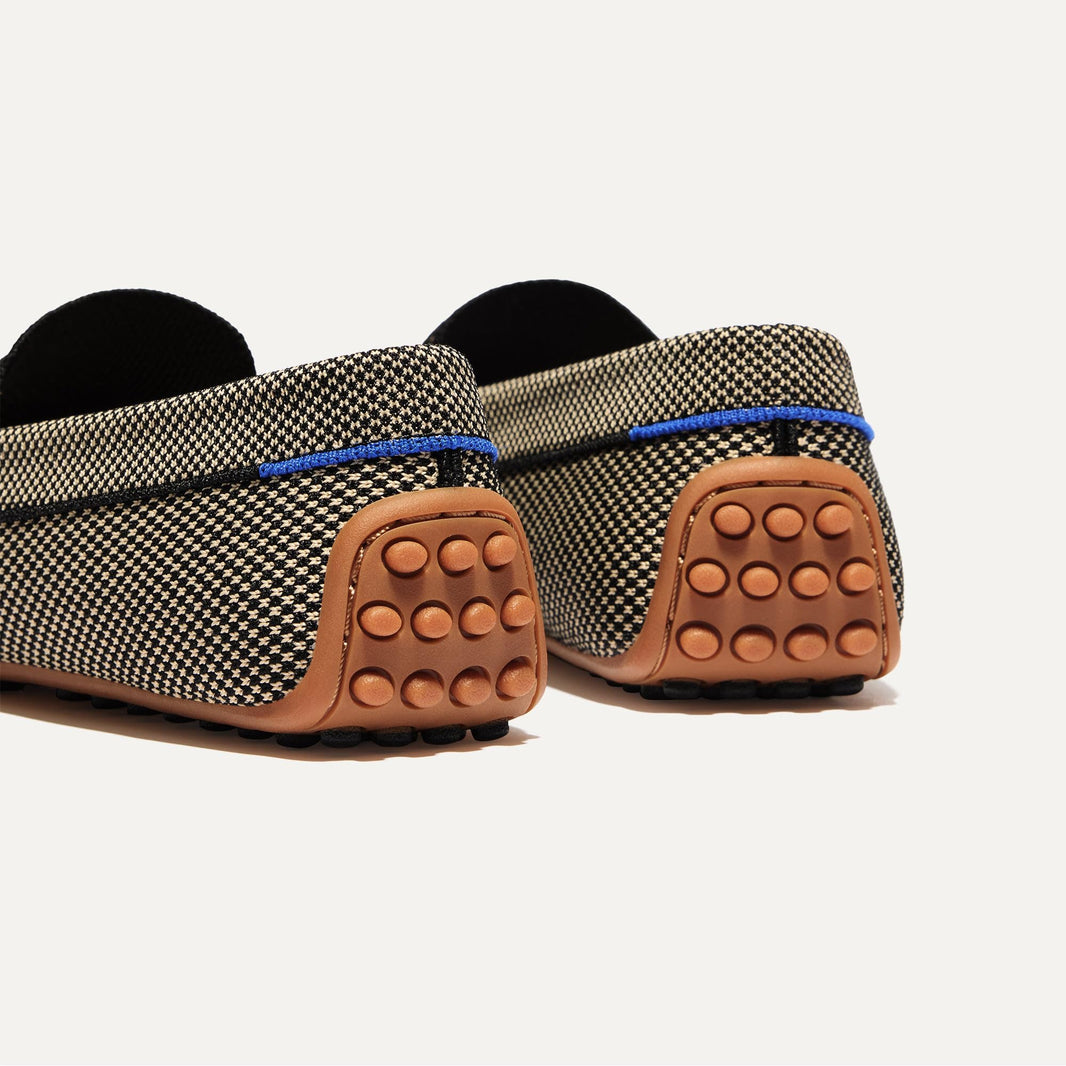 Rothy's The Women's Daily Driver, New Slip-On Loafers, Comfortable with Arch Support for All-Day Wear, Sustainable & Washable-Rothy's The Women's Daily Driver, New Slip-On Loafers, Comfortable with Arch Support for All-Day Wear, Sustainable & Washable