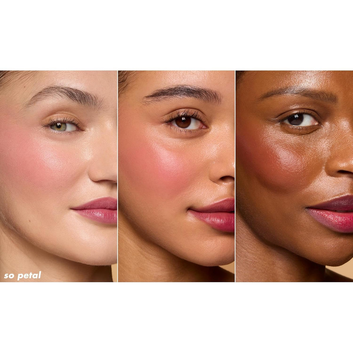 e.l.f. Sheer For It Blush Tint, Multi-Use, Long-Lasting Lip & Cheek Makeup, Creates A Natural Flush Finish, Vegan & Cruelty-Free, Plums Up-e.l.f. Sheer For It Blush Tint, Multi-Use, Long-Lasting Lip & Cheek Makeup, Creates A Natural Flush Finish, Vegan & Cruelty-Free, Plums Up
