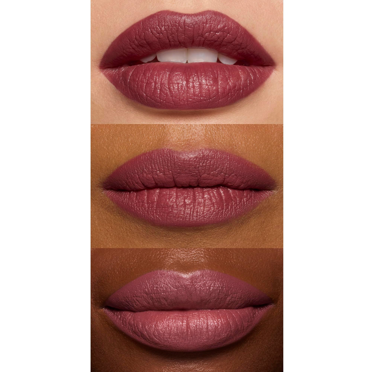 e.l.f. Cream Glide Lip Liner, Highly-Pigmented Pencil For Shaping & Sculpting Lips, Semi-Matte Finish, Vegan & Cruelty-Free-e.l.f. Cream Glide Lip Liner, Highly-Pigmented Pencil For Shaping & Sculpting Lips, Semi-Matte Finish, Vegan & Cruelty-Free