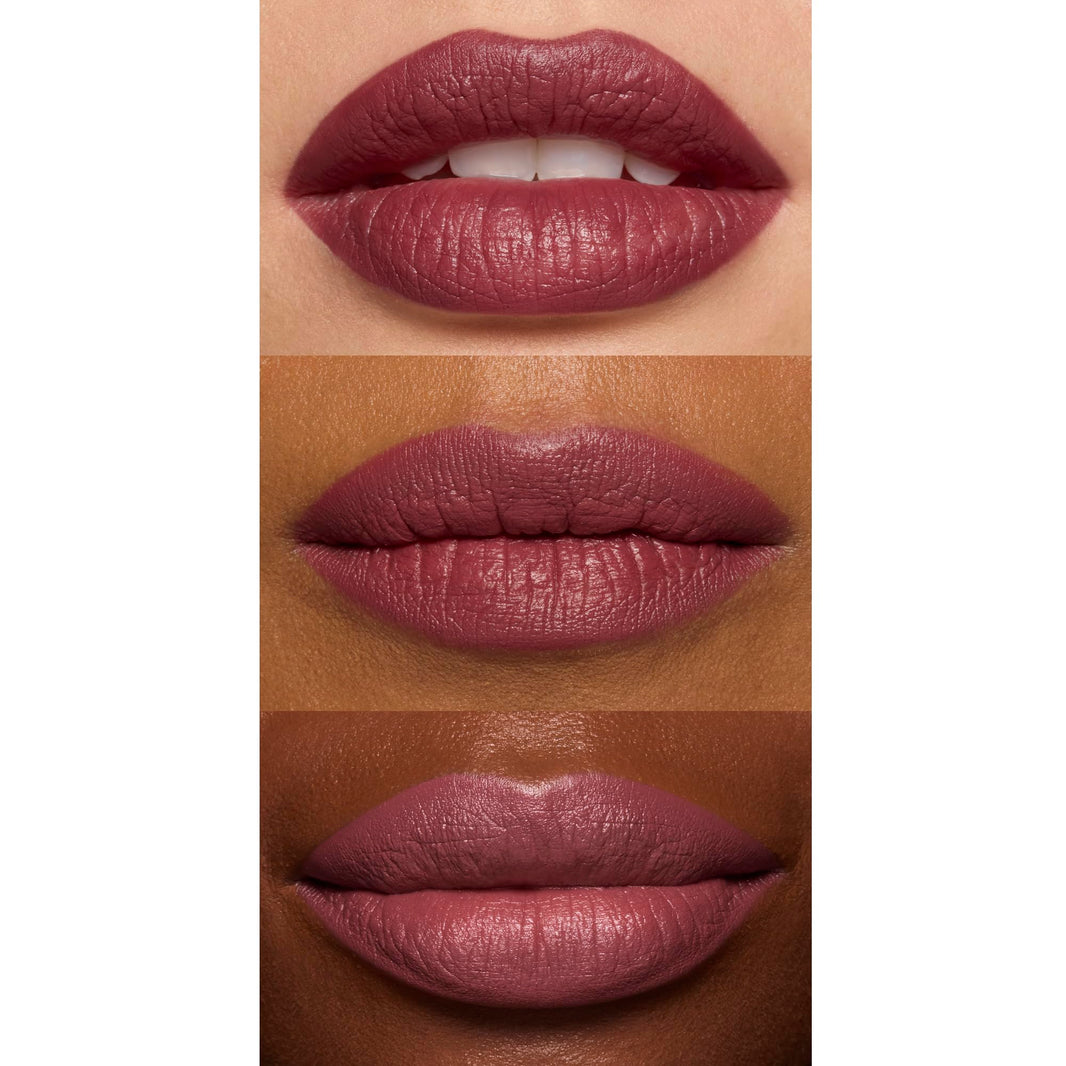 e.l.f. Cream Glide Lip Liner, Highly-Pigmented Pencil For Shaping & Sculpting Lips, Semi-Matte Finish, Vegan & Cruelty-Free-e.l.f. Cream Glide Lip Liner, Highly-Pigmented Pencil For Shaping & Sculpting Lips, Semi-Matte Finish, Vegan & Cruelty-Free
