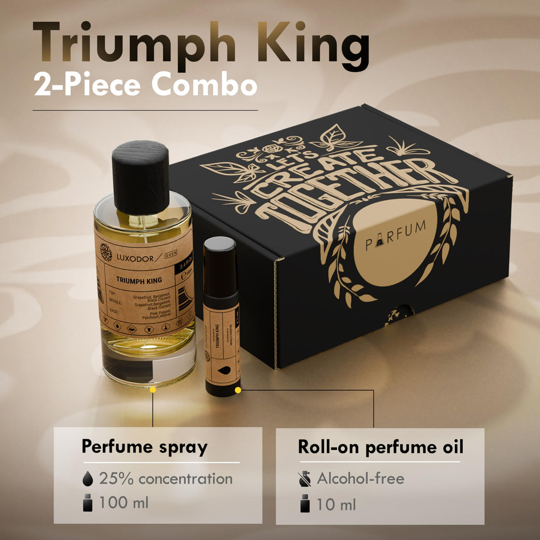 Inspired by Y S.L's B.lack O.pium 3.4 fl. oz (100ml) Damascus Poemy with Pheromone Roll-On Oil 10 ml | Women’s Dupes Fragrances | Long Lasting Perfume Vanilla for Women | Womens Perfume-Inspired by Y S.L's B.lack O.pium 3.4 fl. oz (100ml) Damascus Poemy with Pheromone Roll-On Oil 10 ml | Women’s Dupes Fragrances | Long Lasting Perfume Vanilla for Women | Womens Perfume