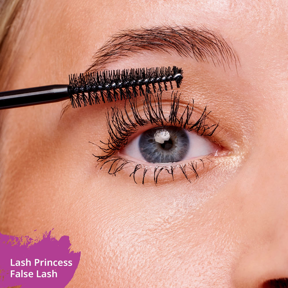 essence | Lash Princess False Lash Effect Mascara | Volumizing & Lengthening | Cruelty Free & Paraben Free-essence | Lash Princess False Lash Effect Mascara | Volumizing & Lengthening | Cruelty Free & Paraben Free