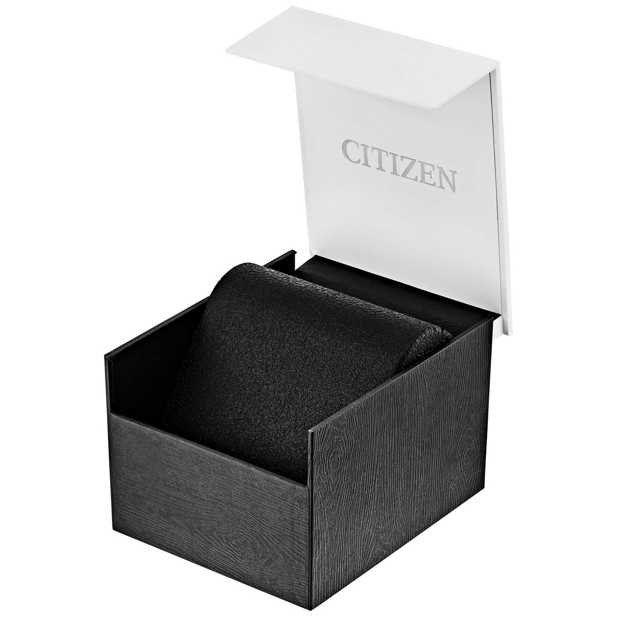 Citizen Eco-Drive Casual Womens Watch, Stainless Steel-Citizen Eco-Drive Casual Womens Watch, Stainless Steel