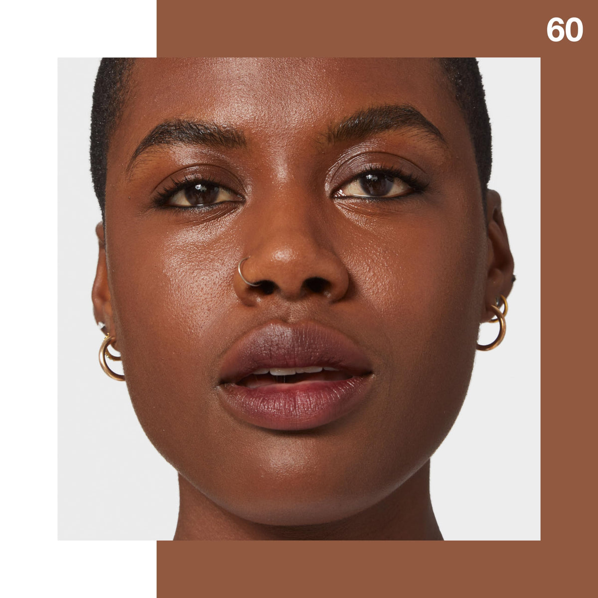 Maybelline Fit Me Liquid Concealer Makeup, Natural Coverage, Lightweight, Conceals, Covers Oil-Free, Cool Ivory (Packaging May Vary)-Maybelline Fit Me Liquid Concealer Makeup, Natural Coverage, Lightweight, Conceals, Covers Oil-Free, Cool Ivory (Packaging May Vary)