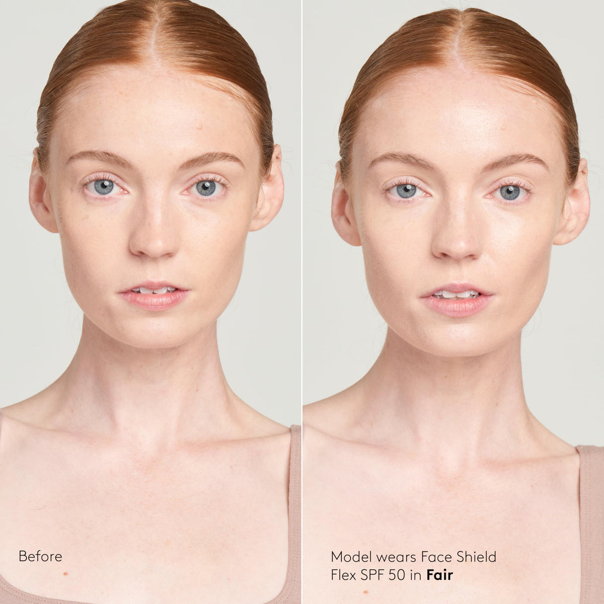 Colorescience Total Protection Face Shield Flex SPF 50, 1.8 fl. oz.-Colorescience Total Protection Face Shield Flex SPF 50, 1.8 fl. oz.