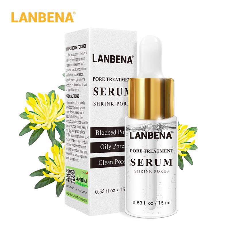 Pore Treatment Serum Pore Treatment Serum-79c584d81871b8d047762d4cede1413d