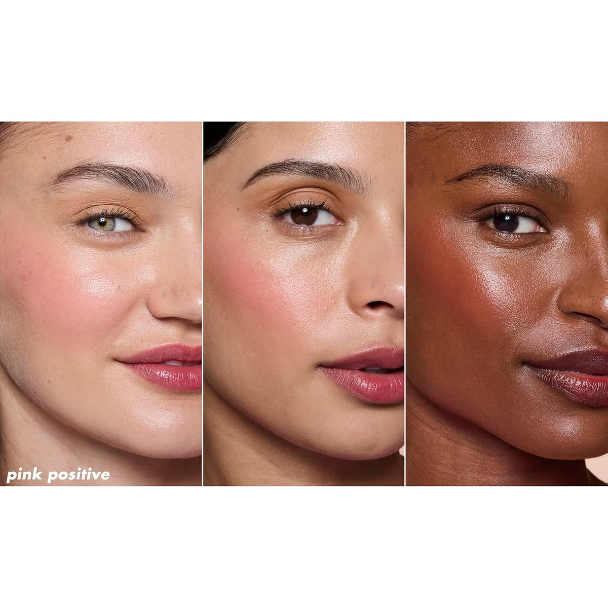 e.l.f. Sheer For It Blush Tint, Multi-Use, Long-Lasting Lip & Cheek Makeup, Creates A Natural Flush Finish, Vegan & Cruelty-Free, Plums Up-e.l.f. Sheer For It Blush Tint, Multi-Use, Long-Lasting Lip & Cheek Makeup, Creates A Natural Flush Finish, Vegan & Cruelty-Free, Plums Up