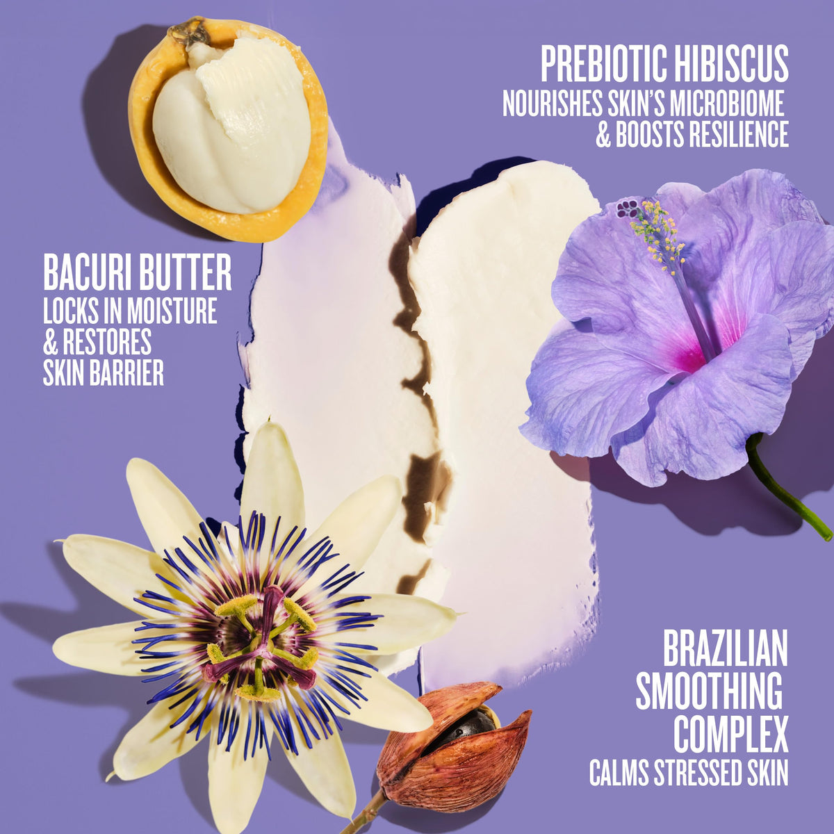 SOL DE JANEIRO Delicia Drench Body Butter-SOL DE JANEIRO Delicia Drench Body Butter