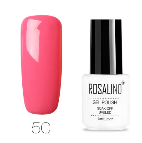 Japanese Style Nail Phototherapy Color Gel Nail Gel-669edbcf7888ed6f1bb371824c20338