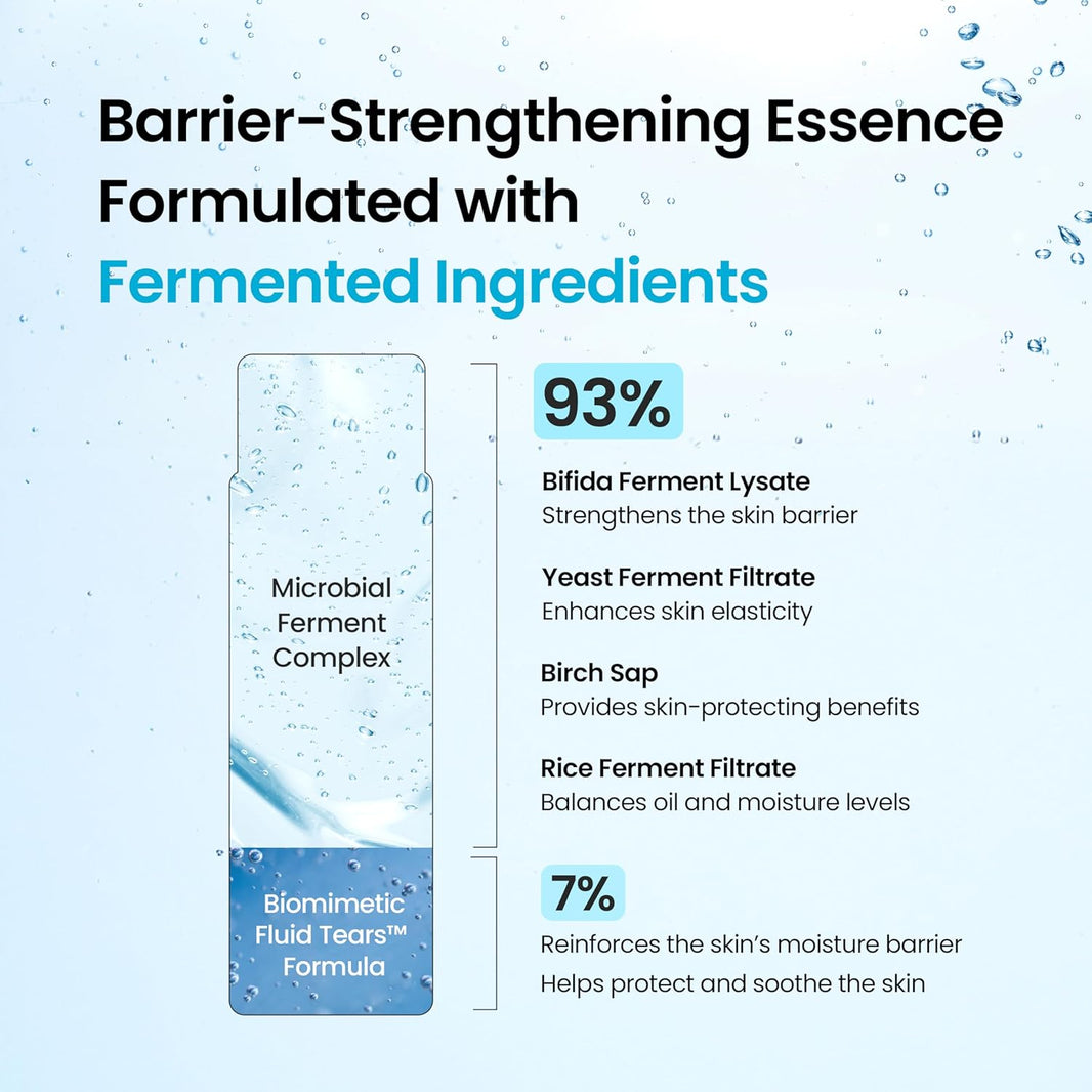 NEOGEN Dermalogy Real Ferment Micro Essence-NEOGEN Dermalogy Real Ferment Micro Essence