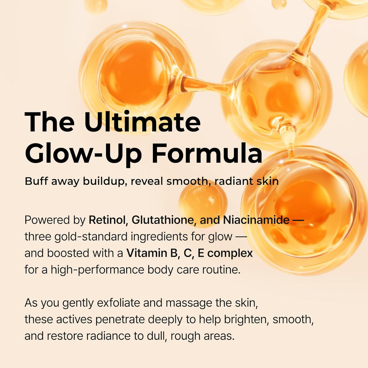Dr. Melaxin Peel Shot Exfoliating Kojic Acid Turmeric Spray-Dr. Melaxin Peel Shot Exfoliating Kojic Acid Turmeric Spray