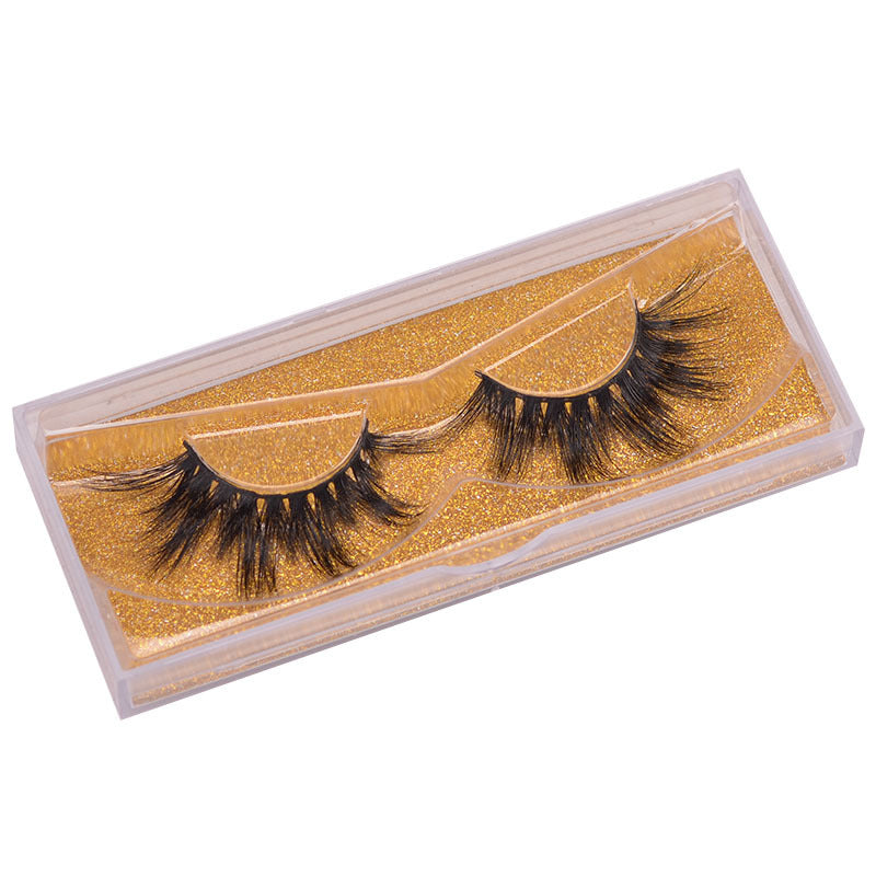 5D mink false eyelashes-3f7a1208c428730b2732c23d24132bcd