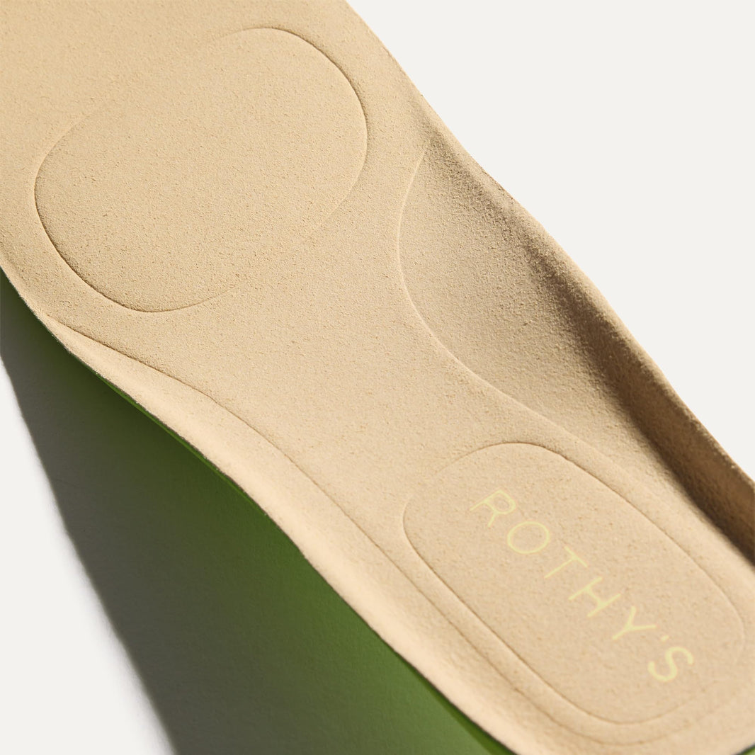 Rothy's The Women's Daily Driver, New Slip-On Loafers, Comfortable with Arch Support for All-Day Wear, Sustainable & Washable-Rothy's The Women's Daily Driver, New Slip-On Loafers, Comfortable with Arch Support for All-Day Wear, Sustainable & Washable