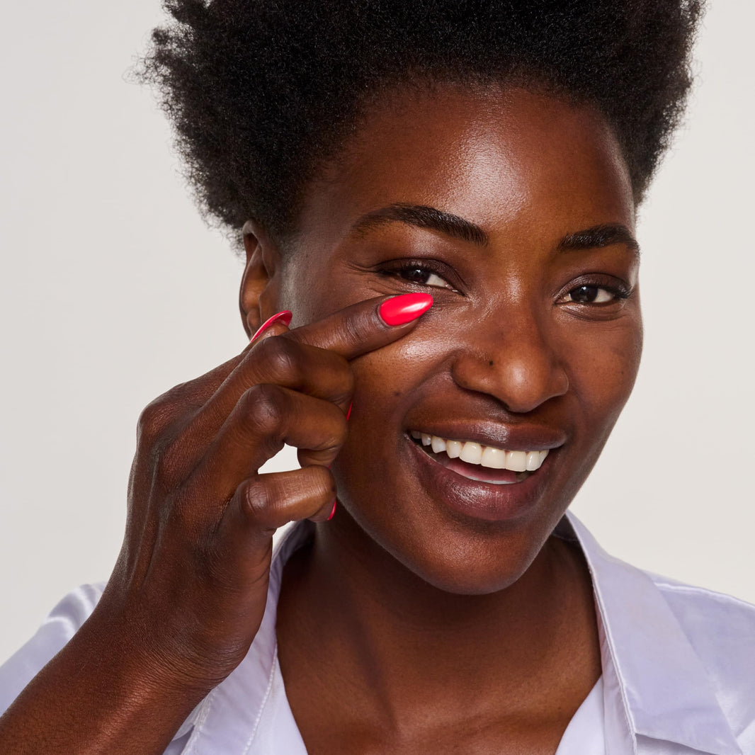 Catrice | Under Eye Brightener | Conceal & Brighten Dark Circles | With Hyaluronic Acid & Shea Butter | Vegan, Cruelty Free & Paraben Free (010 | Light Rose)-Catrice | Under Eye Brightener | Conceal & Brighten Dark Circles | With Hyaluronic Acid & Shea Butter | Vegan, Cruelty Free & Paraben Free (010 | Light Rose)