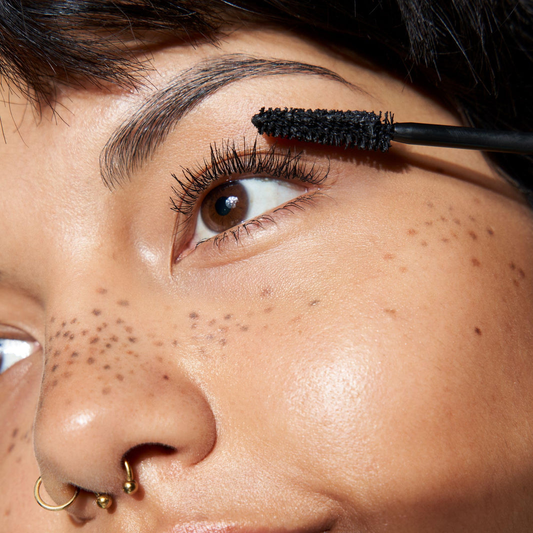 essence | Lash Princess False Lash Effect Mascara | Volumizing & Lengthening | Cruelty Free & Paraben Free-essence | Lash Princess False Lash Effect Mascara | Volumizing & Lengthening | Cruelty Free & Paraben Free