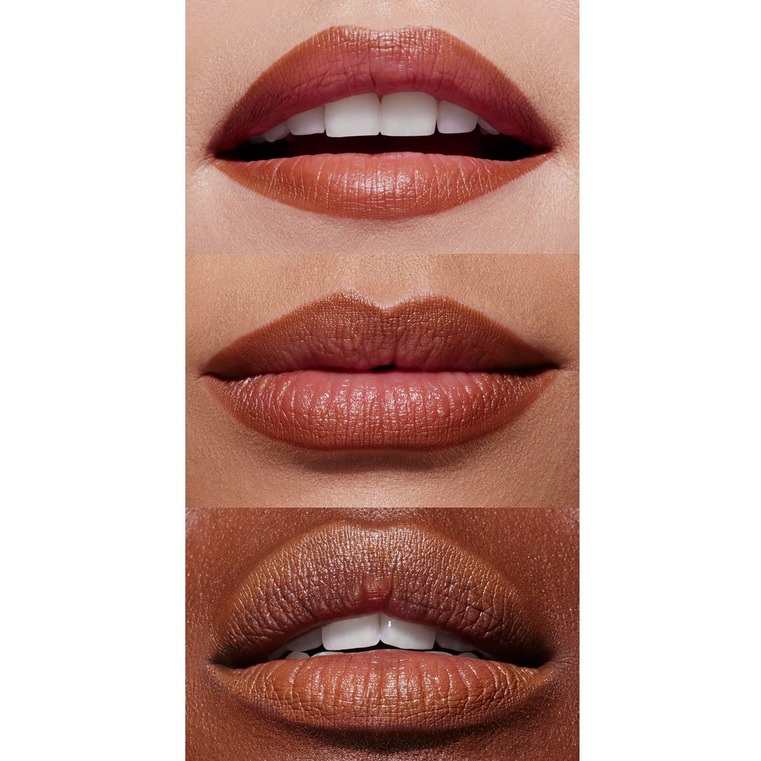 e.l.f. Cream Glide Lip Liner, Highly-Pigmented Pencil For Shaping & Sculpting Lips, Semi-Matte Finish, Vegan & Cruelty-Free-e.l.f. Cream Glide Lip Liner, Highly-Pigmented Pencil For Shaping & Sculpting Lips, Semi-Matte Finish, Vegan & Cruelty-Free