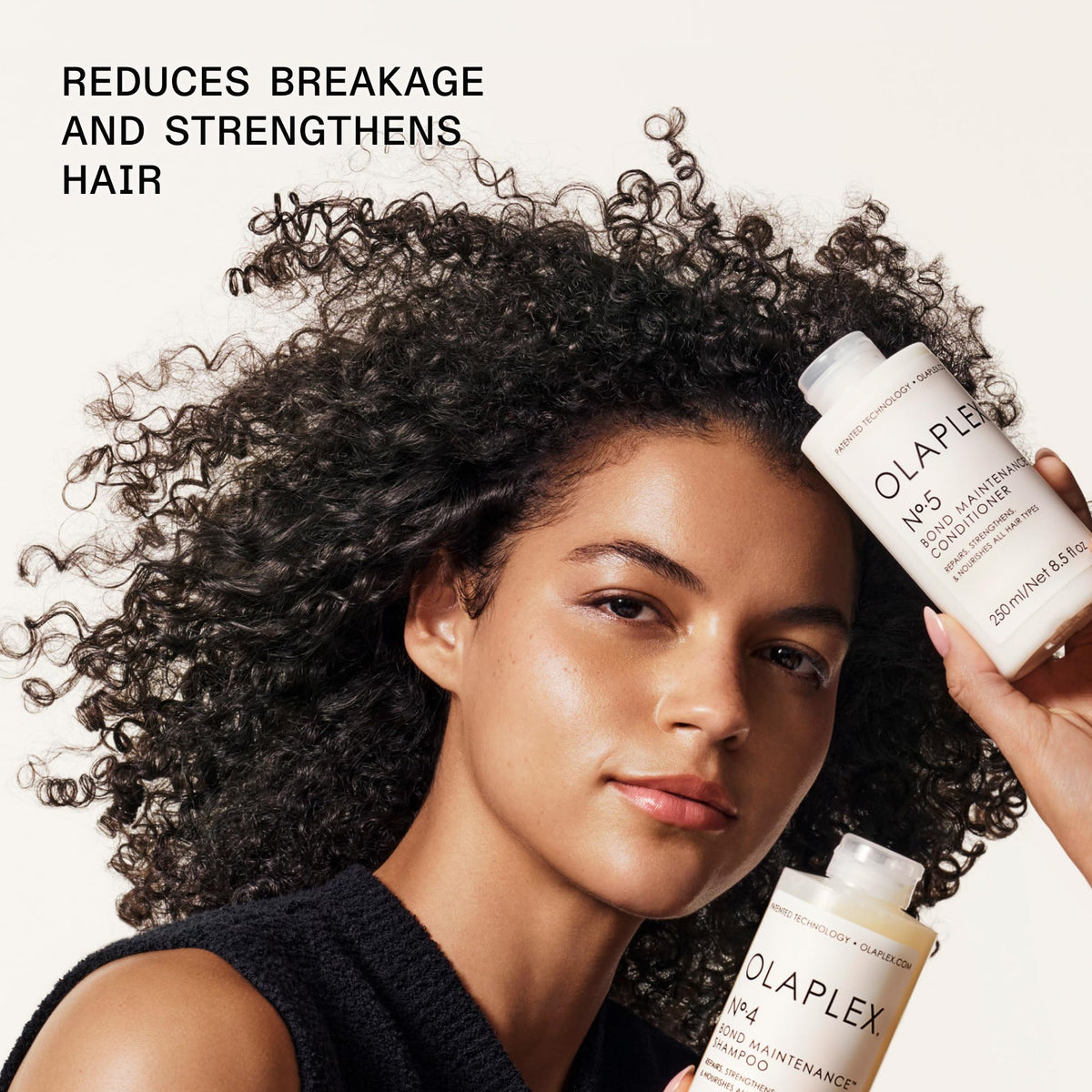 Olaplex Wash and Shine Hair Kit: N°.4, 5, 7, Shampoo & Conditioner Set | Cleanse, Hydrate, & Control Frizz Up to 72 Hours | Bonding Oil for Shine & Protect | For Coily, Curly, Straight, and Wavy-Olaplex Wash and Shine Hair Kit: N°.4, 5, 7, Shampoo & Conditioner Set | Cleanse, Hydrate, & Control Frizz Up to 72 Hours | Bonding Oil for Shine & Protect | For Coily, Curly, Straight, and Wavy
