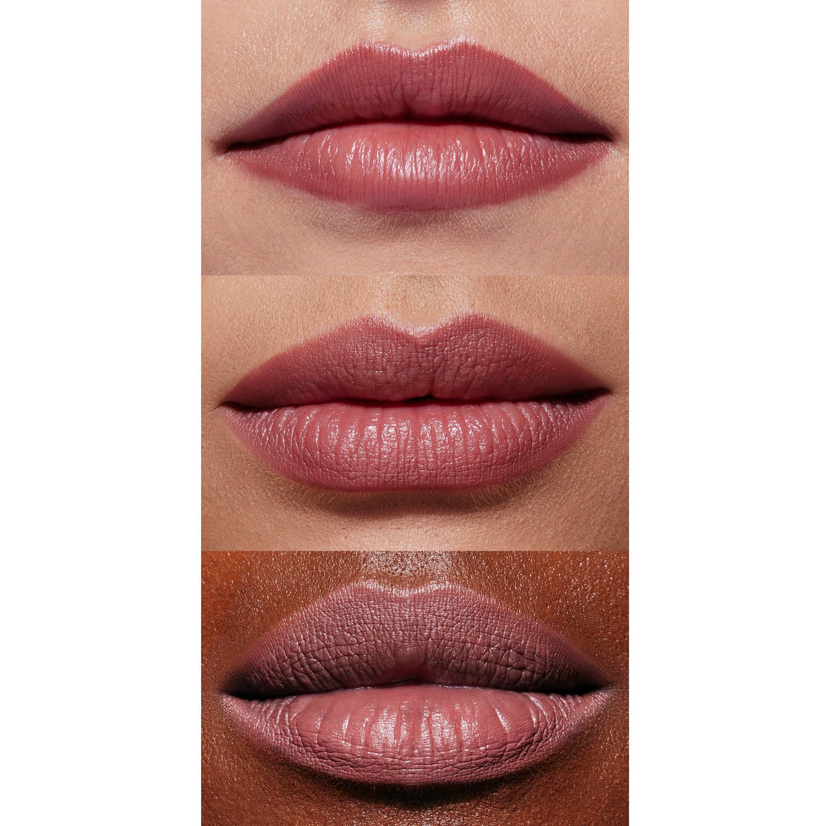e.l.f. Cream Glide Lip Liner, Highly-Pigmented Pencil For Shaping & Sculpting Lips, Semi-Matte Finish, Vegan & Cruelty-Free-e.l.f. Cream Glide Lip Liner, Highly-Pigmented Pencil For Shaping & Sculpting Lips, Semi-Matte Finish, Vegan & Cruelty-Free