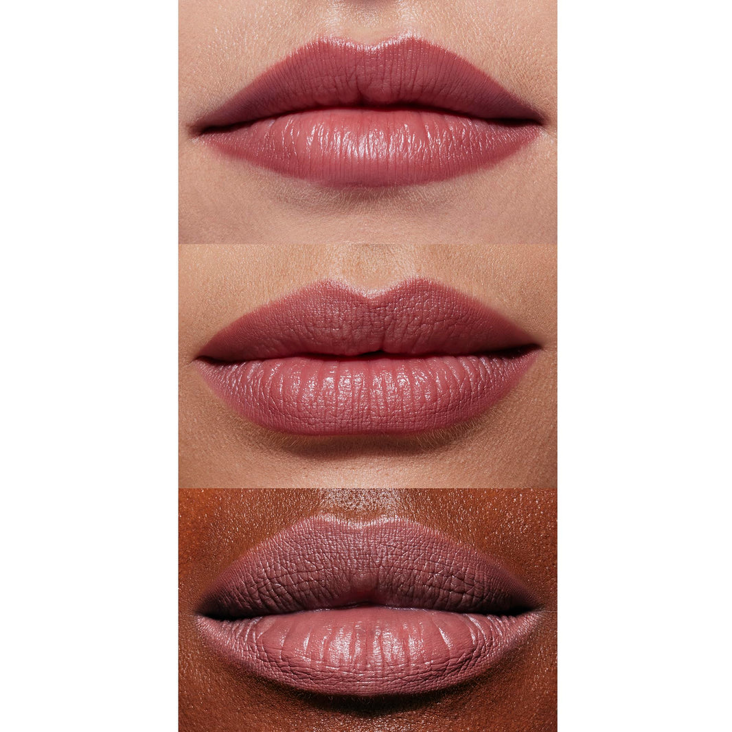 e.l.f. Cream Glide Lip Liner, Highly-Pigmented Pencil For Shaping & Sculpting Lips, Semi-Matte Finish, Vegan & Cruelty-Free-e.l.f. Cream Glide Lip Liner, Highly-Pigmented Pencil For Shaping & Sculpting Lips, Semi-Matte Finish, Vegan & Cruelty-Free