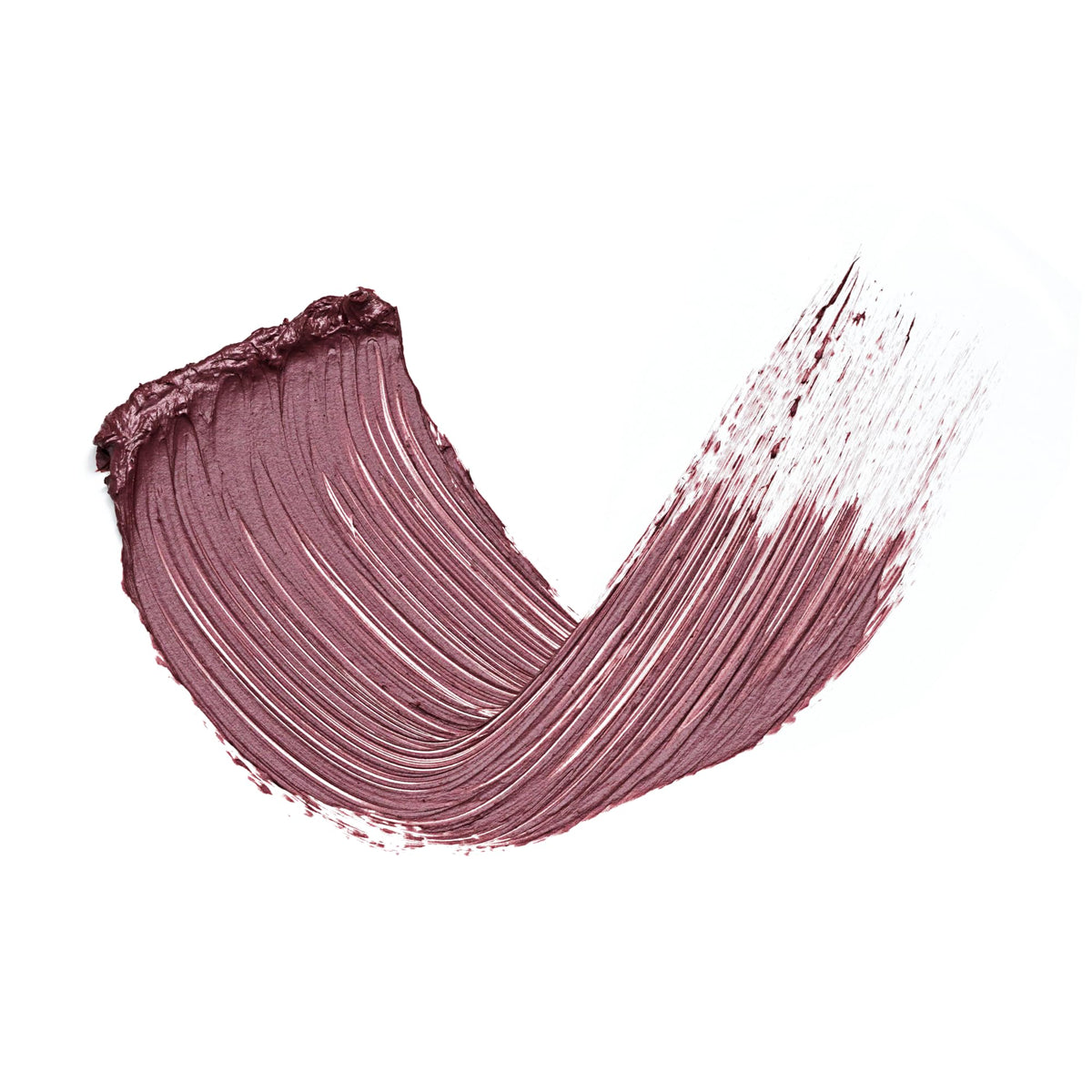 essence | Lash Princess False Lash Effect Mascara | Volumizing & Lengthening | Cruelty Free & Paraben Free-essence | Lash Princess False Lash Effect Mascara | Volumizing & Lengthening | Cruelty Free & Paraben Free