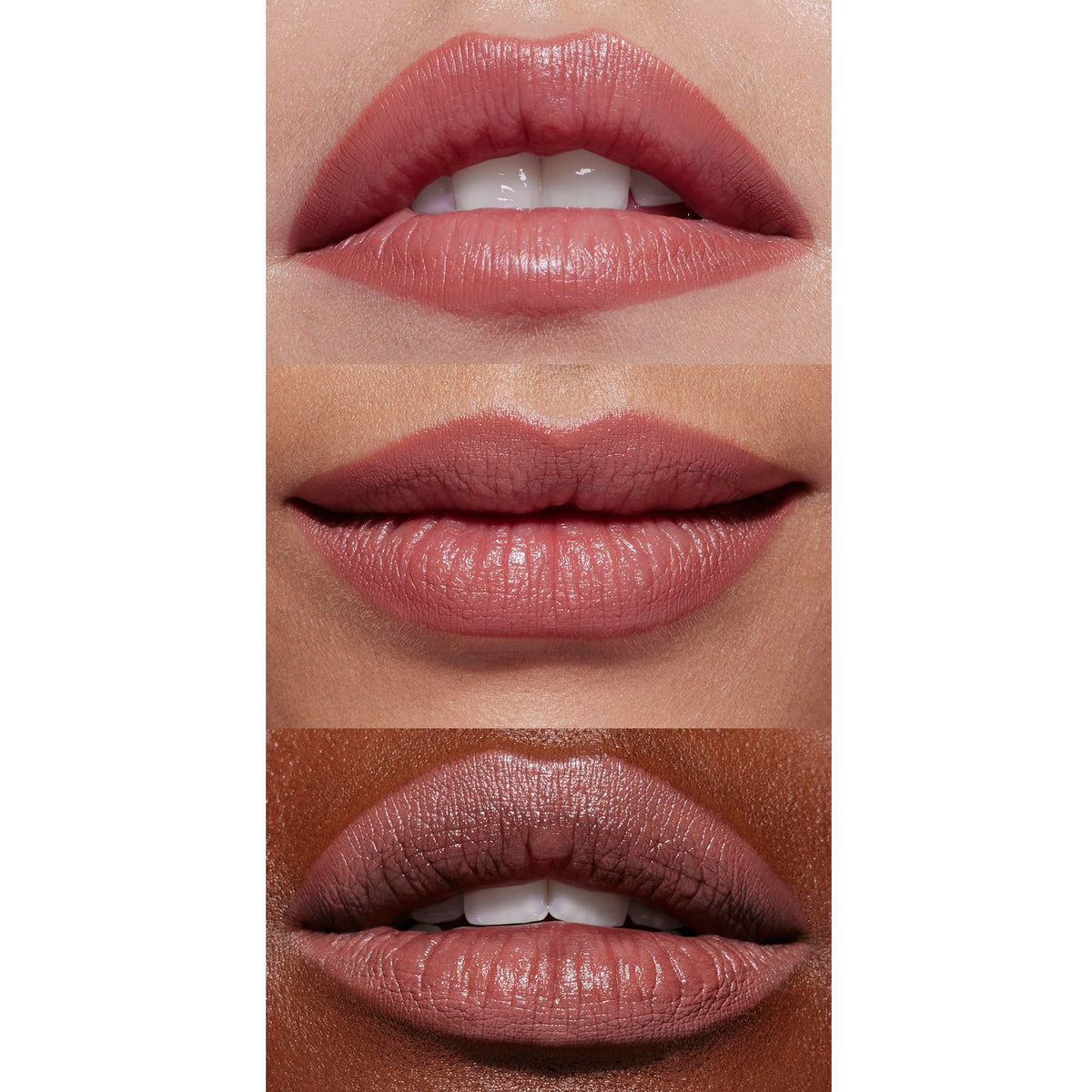 e.l.f. Cream Glide Lip Liner, Highly-Pigmented Pencil For Shaping & Sculpting Lips, Semi-Matte Finish, Vegan & Cruelty-Free-e.l.f. Cream Glide Lip Liner, Highly-Pigmented Pencil For Shaping & Sculpting Lips, Semi-Matte Finish, Vegan & Cruelty-Free